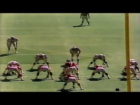 Jacoby sends Cardinals nose tackle flying