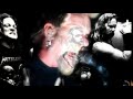 Metallica - The For Horsemen