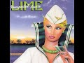 Lime - Profile Of Love (Original Version)