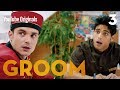 Groom - Episode 3