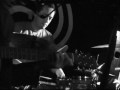 graham coxon - look into the light