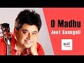 O Madhu ও মধু Jeet Gannguli Dev Koel Rangbaaz
