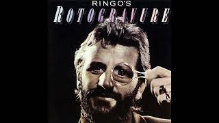 Ringo Starr - Pure Gold (2024 Remix)