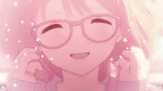 Nicki Minaj- Thought I Knew You ft. The Weeknd (slowed &amp; reverb)