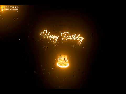 happy birthday Songs video americanashoegaze boom bapacoustic Champions League date today 1 m