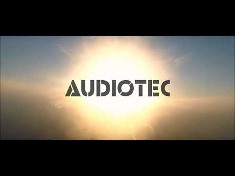 AUDIOTEC SET FULL ON