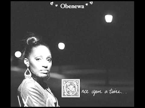 Obenewa - Make It Better (Raw Tactics Refix)
