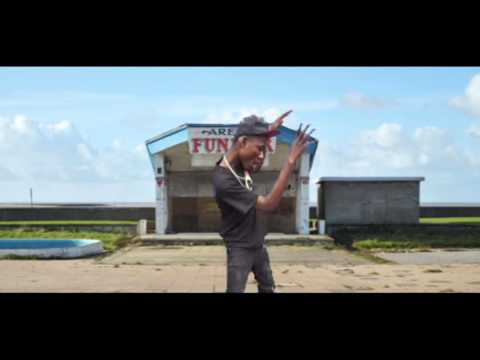 young fellah ft chuchu baby OFFICIAL VIDEO kapu la mvuvi