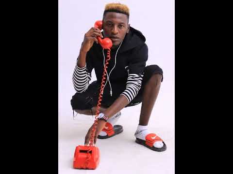 Ibra Chanzo X Jonijooo