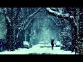 Empire of the Sun - We are the People (Sonic ...