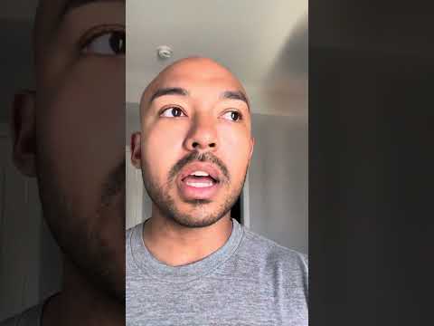 Elyte (Online Fitness Coaching) - Try us Risk FREE video.