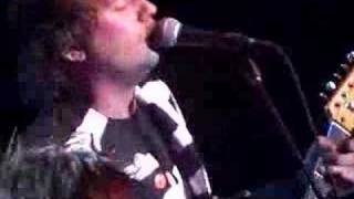 Randy - Karl Marx History Live