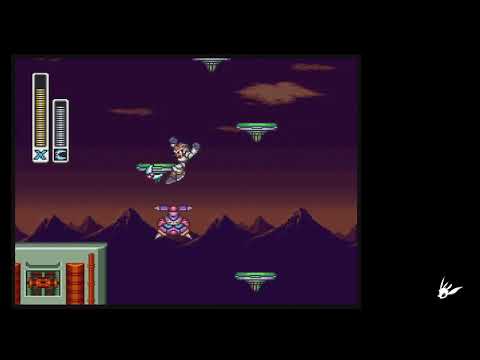 Sigma 1 Magic Carpet Hard Type