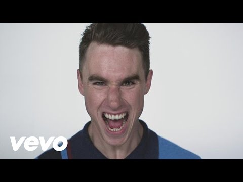 Don Broco - Actors