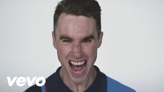 Don Broco - Actors