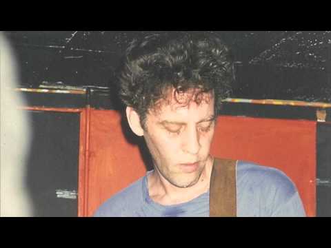 Mark Sandman - Jimmy Ryan - Mickey Bones  - Pale Brothers - 