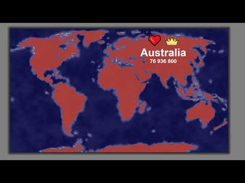 I NEVER Should Have Won This! (EMOTIONAL ROLLERCOASTER) Territory Games io - Territorial IO