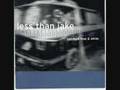 Less Than Jake - Son Of Dick