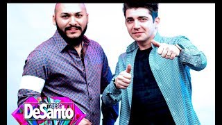 Download lagu Dani Mocanu si DeSanto - Astazi sunt nume mare ( Oficial Video 2017 ) mp3 Download lagu Dani Mocanu si DeSanto - Astazi sunt nume mare ( Oficial Video 2017 ) mp3