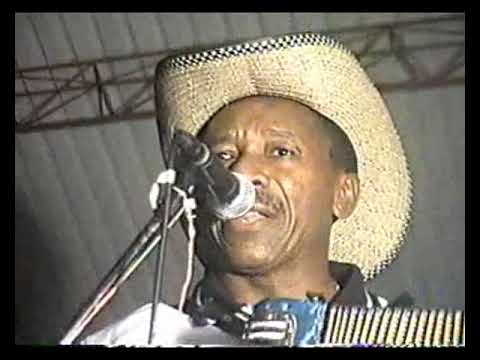 Mi mala suerte Enrique diaz | @fusturucio