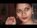 Riya Vlogs154 Is Live स्वागत है आप लोगों का मेरा लाइ