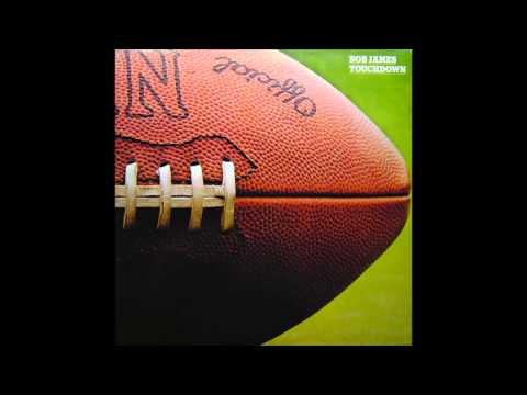 Video thumbnail for Touchdown