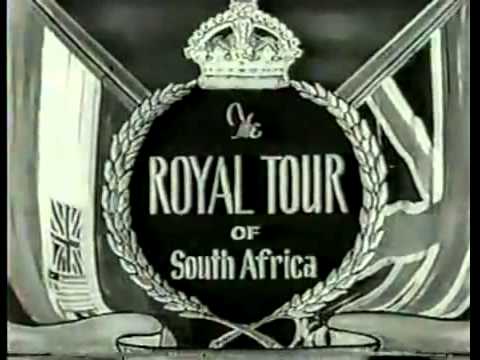 The Diamond Empire