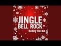 Jingle Bell Rock (Instrumental Version)