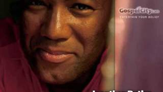 I love to Worship by Jonathan Butler.wmv