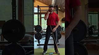 Mastering Golf Rotation: The Power of Twisting