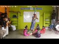 தமிழரின் கரகாட்டம் Karagaattam MINMINI Foundation