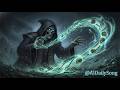 Bone Caller Original Music Video