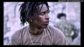 Young Thug - Don't Move Feat. Ola Playa