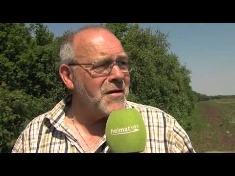 Moorerlebnispfad Stapeler Moor