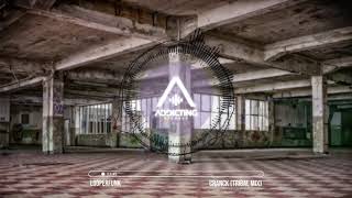 Looperfunk - Cranck (Tribal Mix)