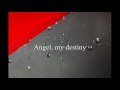 Anathema - Destiny (lyrics) 