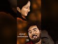 Varamanjaladiya Ravinte Maril Oru Manju Thulli Urangi Song Whatsapp Status Manju Warriar Hd