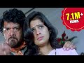 Mental Krishna Movie Posani Krishna Murali Misunderstands Satya Krishnan Shalimarcinema