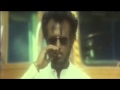 Rajini Birthday Video 12 12 12