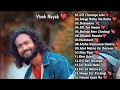 Vivek Nayak New Nagpuri Song 2025 Lofiajit1 Girirajnagpuri VivekNayaksongs