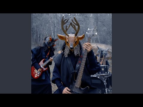 Zurhen Helbert Boroo