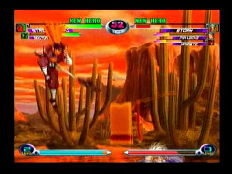 Westcoast Warzone 2 MvC2 pool match Clockw0rk vs Show Stopper