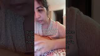 Download lagu cr: dakieur | #fyp #pourtoi #live #humour #panda #pandayotsu #pourtoii #repost #tiktok mp3 Download lagu cr: dakieur | #fyp #pourtoi #live #humour #panda #pandayotsu #pourtoii #repost #tiktok mp3