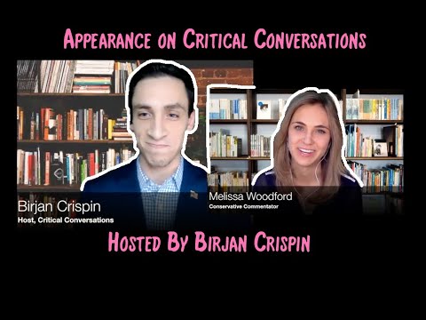 Promotional video thumbnail 1 for Birjan Crispin