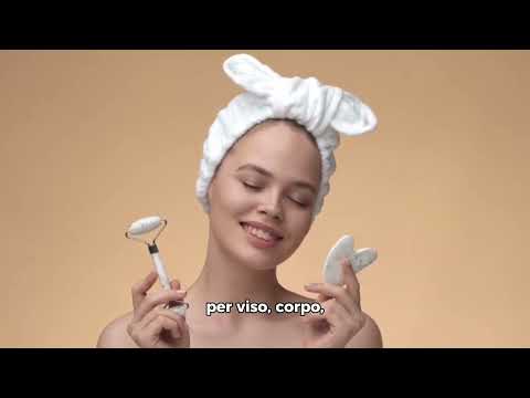 ᑕᗝᗰᑭᗩᖇᗩ乙Ꭵᗝᑎᗴ ᗴᑭᎥᒪᗩ丅ᗝᖇᗴ ᗴᒪᗴ丅丅ᖇᎥᑕᗝ ᒪᑌᑕᗴ ᑭᑌᒪᔕᗩᑎ丅ᗴ