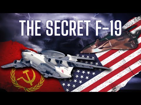 Red Storm Rising - TOM CLANCY - chapter 17 USAF attack Soviet Union in epic air battle.