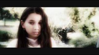 Serenity- Bullets [help_haiti]