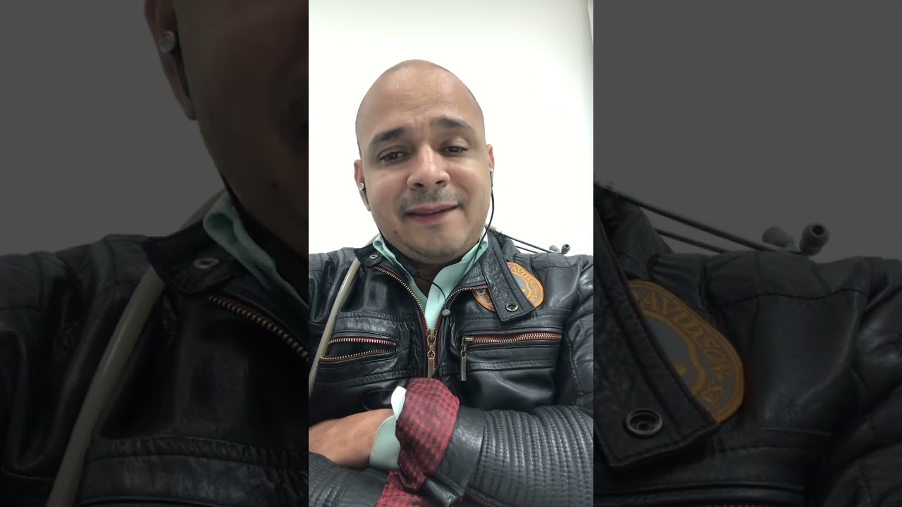 Alberto Enrique Ramírez García-10