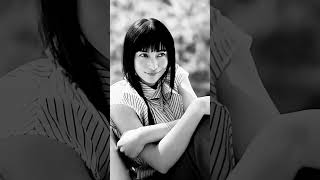 👧柴咲コウ　おんな城主　直虎