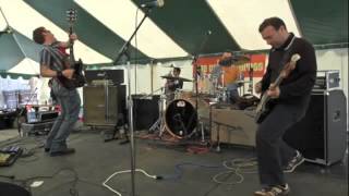 Buffalo Tom   Going Underground